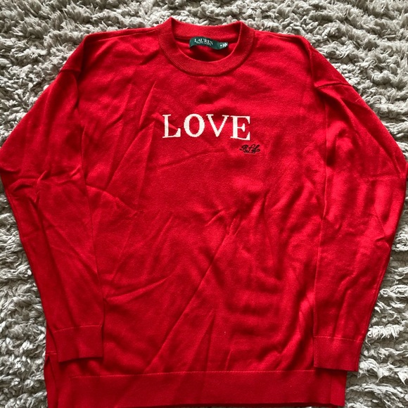Lauren Ralph Lauren | Sweaters | Ralph 